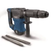 Kép 4/4 - Scheppach AB 1500 X - 6 kg-os bontókalapács (5908207901)