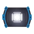 Kép 3/6 - HOME Újratölthető COB LED fényvető, 20 W, 1600 lm, 5000 K (FLB 20C)[SG]