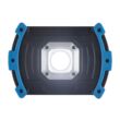 HOME Újratölthető COB LED fényvető, 20 W, 1600 lm, 5000 K (FLB 20C)[SG]