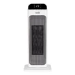 Kép 2/4 - HOME Smart álló kerámia fűtőtest (FK 53 WIFI)[SG]