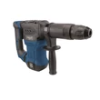 Kép 1/4 - Scheppach AB 1500 X - 6 kg-os bontókalapács