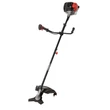 Kép 2/3 - Scheppach BCH 5200 PB - Benzinmotoros fűkasza 52 cm3 (5910705903)