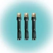 Kép 4/5 - HOME LED-es fényfüzér, 100LED, 8pr., melegfehér, kültéri (LED 108C/WW)[SG]