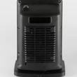 Kép 3/5 - HOME Kerámia fűtőtest, 1800 W (FK 29)[SG]