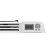 Kép 2/2 - HOME Prémium fali fűtőtest, max. 2000 W (FKA 200)[SG]
