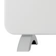 HOME Smart fűtőtest, 2000 W (FK 420 WIFI)[SG]