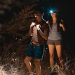 Kép 4/4 - NEBO MYCRO HEADLAMP (NEB-HLP-0011-G)[SG]