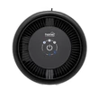 Kép 2/3 - HOME Légtisztító, 150 m3/h, 18 m2 (AIR 18 WIFI)[SG]