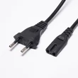 Kép 5/5 - SAL Retro asztali rádió, MP3-BT, 4 sávos (RRT 4B)[SG]