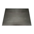Kép 9/10 - Palram - Canopia Yukon 11' x 9' antracit (705073)