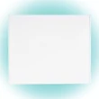 Kép 2/4 - HOME Hibrid infra fűtőtest, 350 W (FKIR 351 WIFI)[SG]