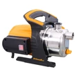 Kép 1/3 - Riwall PRO REJP 1200 INOX
