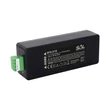 Kép 1/4 - SAL Bluetooth stereo erősítő, 2x15W (BTA 215)[SG]