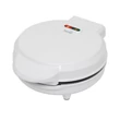 Kép 2/2 - HOME Gofrisütő, bubble-gofri (HG BG 30)[SG]