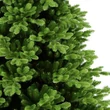 Kép 2/3 - HOME Műfenyő H240 cm D152 cm (KMF 4/240)[SG]