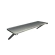 Kép 5/6 - Palram - Canopia Skylight Utility Shelf (704883)