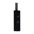 Kép 3/6 - SAL Bluetooth adó-vevő adapter (BTRC 30)[SG]
