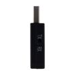 SAL Bluetooth adó-vevő adapter (BTRC 30)[SG]