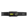 Kép 2/5 - NEBO EINSTEIN™ 400 (NEB-HLP-0005-G)[SG]