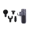 Kép 2/2 - HOME Masszírozó (J2 Massager)[SG]