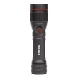 Kép 2/2 - NEBO 450 FLEX (NEB-6700-G)[SG]