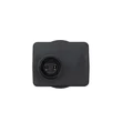 Kép 2/2 - HOME Hálózati adapter fényfüzérekhez, 31 V DC / 12 W, IP44 (DLA 12W)[SG]
