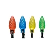 Kép 2/3 - HOME Színes 40db-os kar.füzér (KIL 40C/M)[SG]