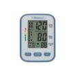 HOME I-Medical vérnyomásmérő, felkaros (DBP 1332)[SG]