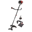 Kép 1/3 - Scheppach BCH 5200 PB
