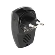 Kép 2/2 - HOME Vez.n. csengő, 230 V~, 100m (DB 102AC)[SG]