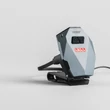 Kép 3/5 - NEBO EINSTEIN™ CAP (NEB-HLP-0004-G)[SG]