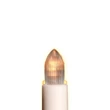 Kép 3/4 - HOME LED-es gyertyapiramis (KAL 01)[SG]