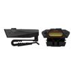 NEBO NEBO EINSTEIN™ CAP (NEB-HLP-0004-G)[SG]
