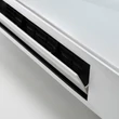 Kép 3/5 - HOME Smart fali fűtőtest PTC (FKF 54203)[SG]