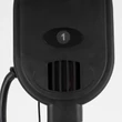 Kép 5/5 - HOME Kvarccsöves kültéri fűtőtest, max. 2000W, IPX4 (FK 272)[SG]