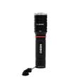 NEBO NEBO TAC SLYDE (NE6746)[SG]