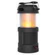 Kép 2/5 - NEBO BIG POPPY RC (NE6908)[SG]