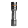 Kép 2/6 - NEBO NEWTON™ 500 (NEB-FLT-0014-G)[SG]