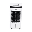 Kép 2/4 - HOME Léghűtő távirányítóval, 80 W (LHP 400)[SG]