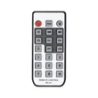 Kép 6/7 - SAL Hordozható zenekari hangdoboz, 30cm, akku, 2xMIC (PAB 31BT)[SG]