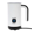 Kép 2/2 - HOME Tejhabosító 150 ml / melegítő 300 ml, 500 W (HG TH 150)[SG]
