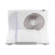 Kép 2/2 - HOME Szeletelőgép, 150 W (HG SZE 01)[SG]