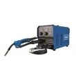 Kép 1/3 - Scheppach WSE 5000 MULTI