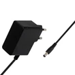 Kép 5/5 - SAL Internet rádió, 5in1, fehér/fa (INR 5000/WH)[SG]