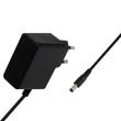 SAL Internet rádió, 5in1, fehér/fa (INR 5000/WH)[SG]