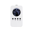 Kép 3/3 - HOME Hibrid infra fűtőtest, 960 W (FKIR 962)[SG]
