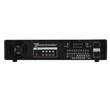 Kép 2/2 - SAL Keverő-erősítő, FM-BT-MP3, 240Watt (MPA 240BT)[SG]