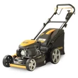 Kép 1/6 - Riwall PRO RPM 5155 V PRO
