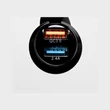 Kép 2/2 - SAL FM modulátor és Bluetooth (FMBT XPRO)[SG]