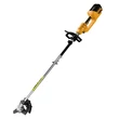 Kép 1/8 - Riwall PRO RABC 2540i - akkus fűkasza 40 V, 2 az 1-ben (akku és töltő nélkül)